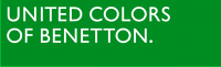 Мегастор Benetton